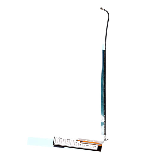 REPLACEMENT FOR IPAD PRO 12.9 2ND GPS ANTENNA FLEX CABLE
