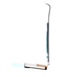 REPLACEMENT FOR IPAD PRO 12.9 2ND GPS ANTENNA FLEX CABLE