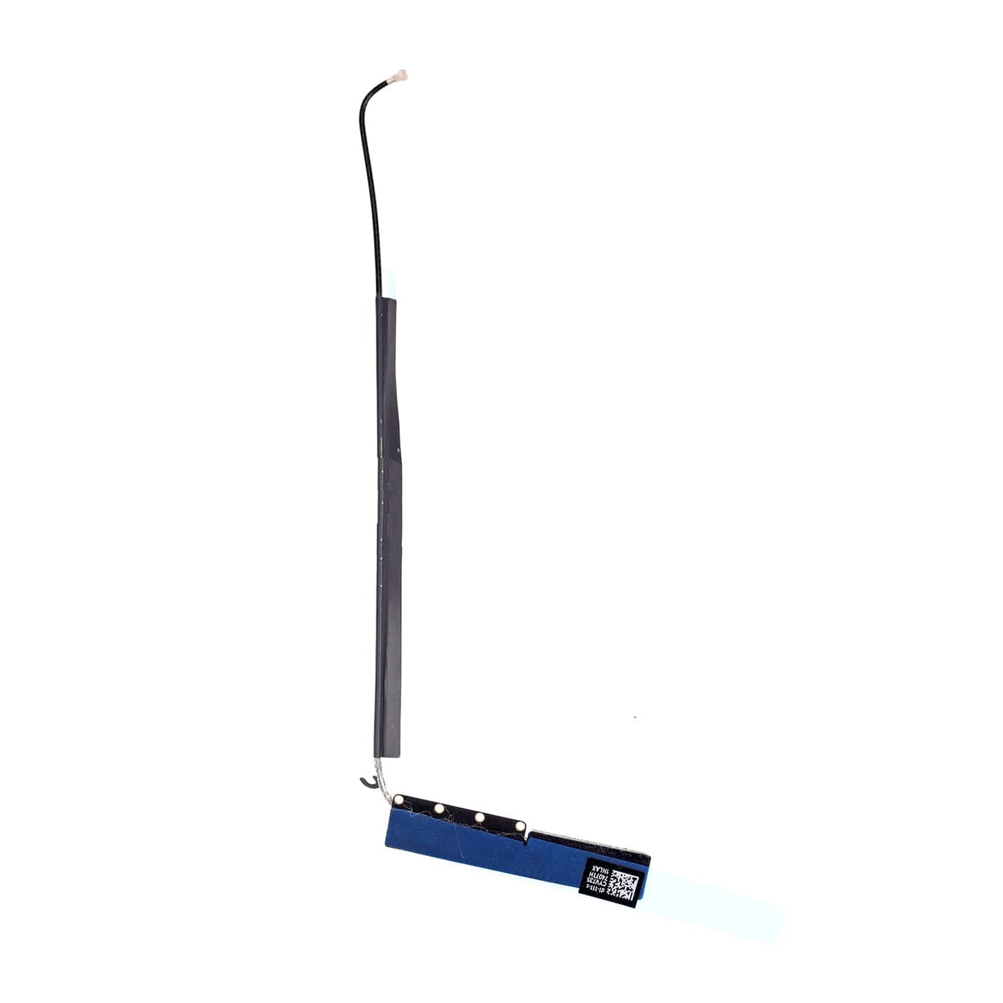 REPLACEMENT FOR IPAD PRO 12.9 2ND GPS ANTENNA FLEX CABLE