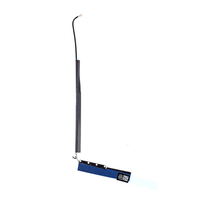 REPLACEMENT FOR IPAD PRO 12.9 2ND GPS ANTENNA FLEX CABLE
