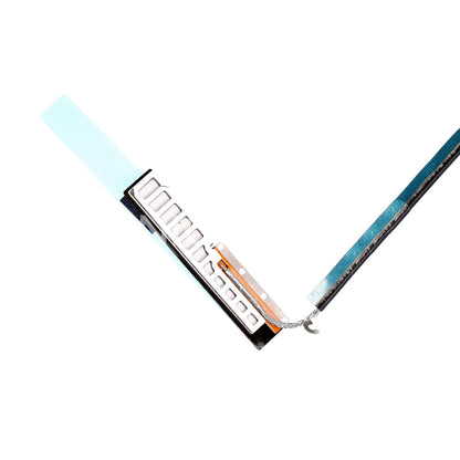 REPLACEMENT FOR IPAD PRO 12.9 2ND GPS ANTENNA FLEX CABLE