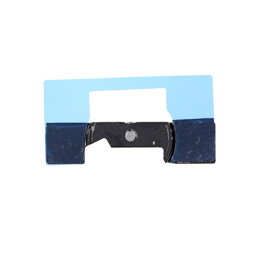 REPLACEMENT FOR IPAD PRO 12.9" 2ND HOME BUTTON MOUNTING BRACKET