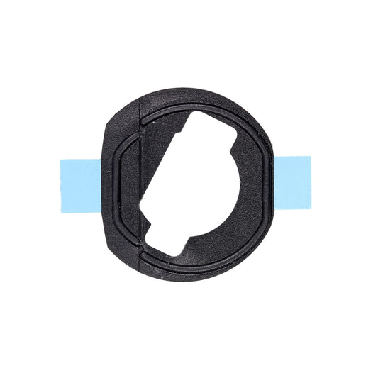 REPLACEMENT FOR IPAD PRO 12.9" 2ND HOME BUTTON RUBBER GASKET