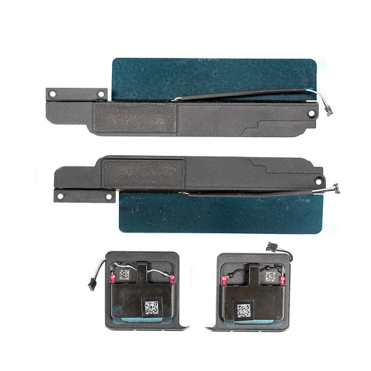 REPLACEMENT FOR IPAD PRO 12.9 2ND LOUD SPEAKER