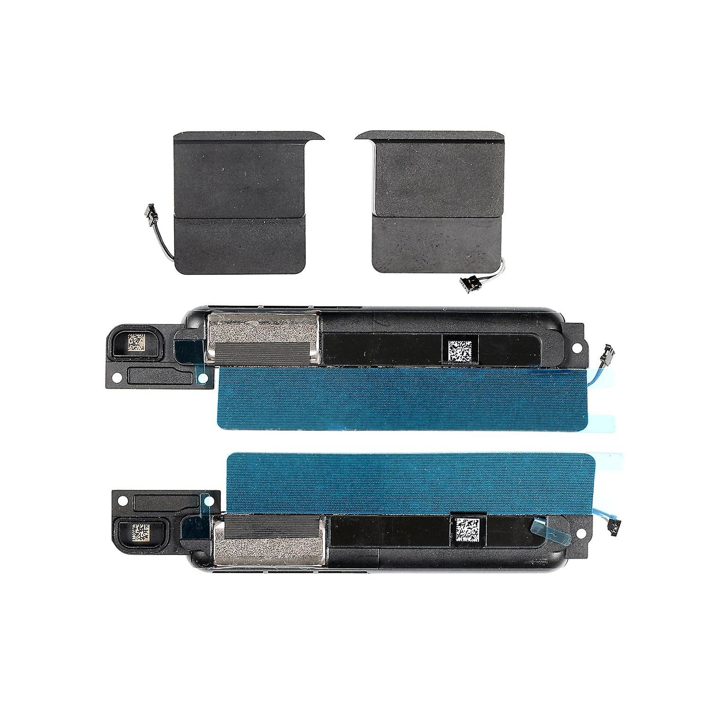 REPLACEMENT FOR IPAD PRO 12.9 2ND LOUD SPEAKER