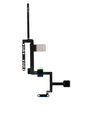 REPLACEMENT FOR IPAD PRO 12.9" 2ND POWER BUTTON AND VOLUME BUTTON FLEX CABLE RIBBON