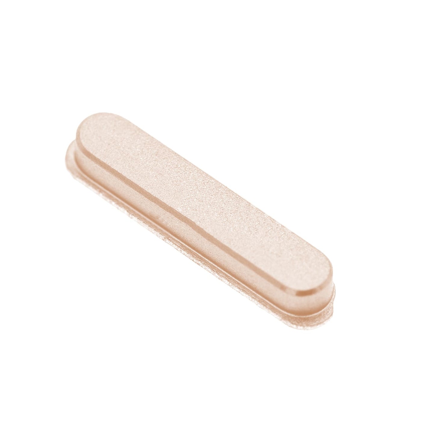 REPLACEMENT FOR IPAD PRO 12.9" 2ND SIDE BUTTON SET (3PCS/SET) - GOLD