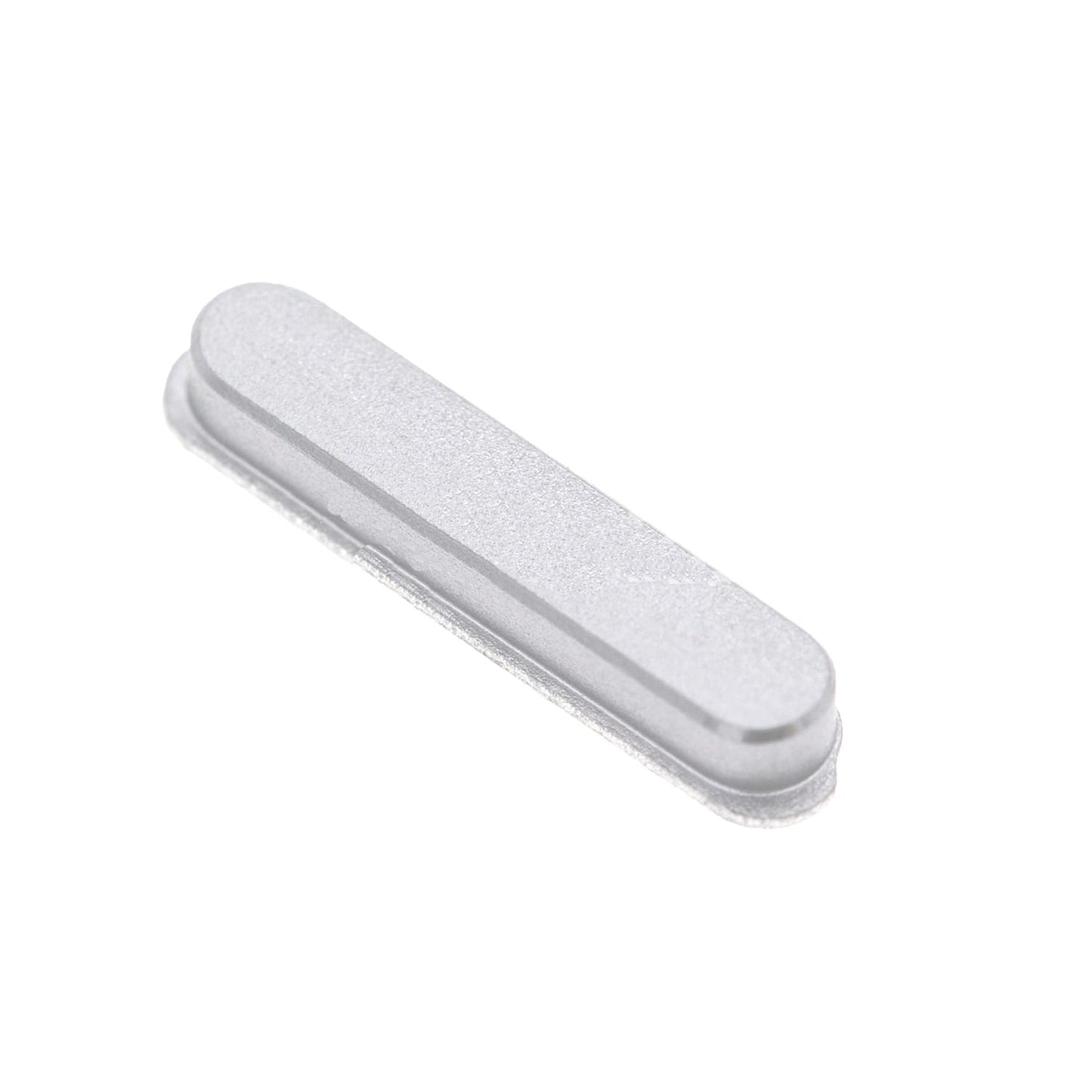 REPLACEMENT FOR IPAD PRO 12.9" 2ND SIDE BUTTON SET (3PCS/SET) - SILVER