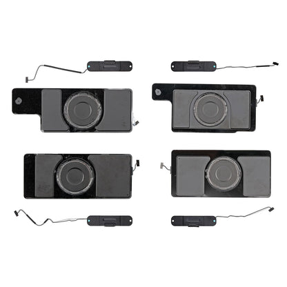 REPLACEMENT FOR IPAD PRO 12.9 3RD/4TH LOUD SPEAKER (8PCS/SET)