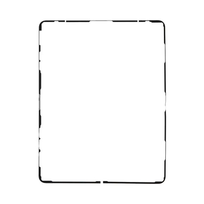 REPLACEMENT FOR IPAD PRO 12.9" 3RD /4TH TOUCH SCREEN ADHESIVE STRIPS