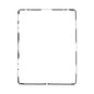 REPLACEMENT FOR IPAD PRO 12.9" 3RD /4TH TOUCH SCREEN ADHESIVE STRIPS