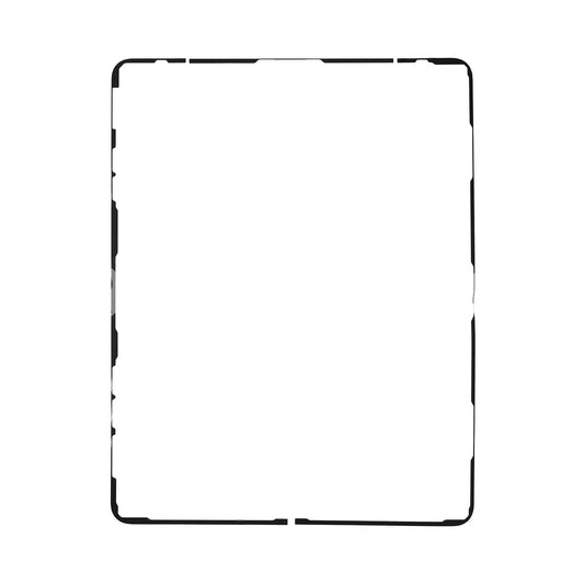 REPLACEMENT FOR IPAD PRO 12.9" 3RD /4TH TOUCH SCREEN ADHESIVE STRIPS