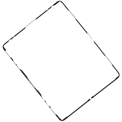 REPLACEMENT FOR IPAD PRO 12.9" 3RD /4TH TOUCH SCREEN ADHESIVE STRIPS