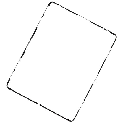 REPLACEMENT FOR IPAD PRO 12.9" 3RD /4TH TOUCH SCREEN ADHESIVE STRIPS