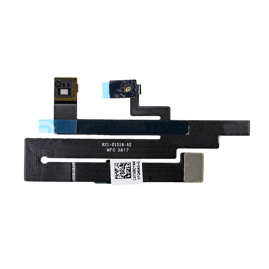 REPLACEMENT FOR IPAD PRO 12.9 3RD GEN DISTANCE SENSOR FLEX CABLE