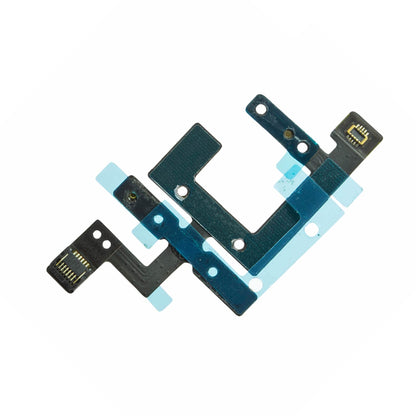 REPLACEMENT FOR IPAD PRO 12.9 3RD MICROPHONE FLEX CABLE