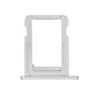 REPLACEMENT FOR IPAD PRO 12.9" 3RD SIM CARD TRAY - SILVER