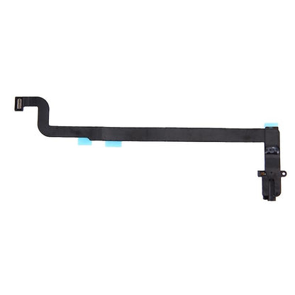 REPLACEMENT FOR IPAD PRO 12.9" AUDIO FLEX CABLE RIBBON - BLACK (4G VERSION)