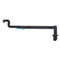 REPLACEMENT FOR IPAD PRO 12.9" AUDIO FLEX CABLE RIBBON - BLACK (4G VERSION)