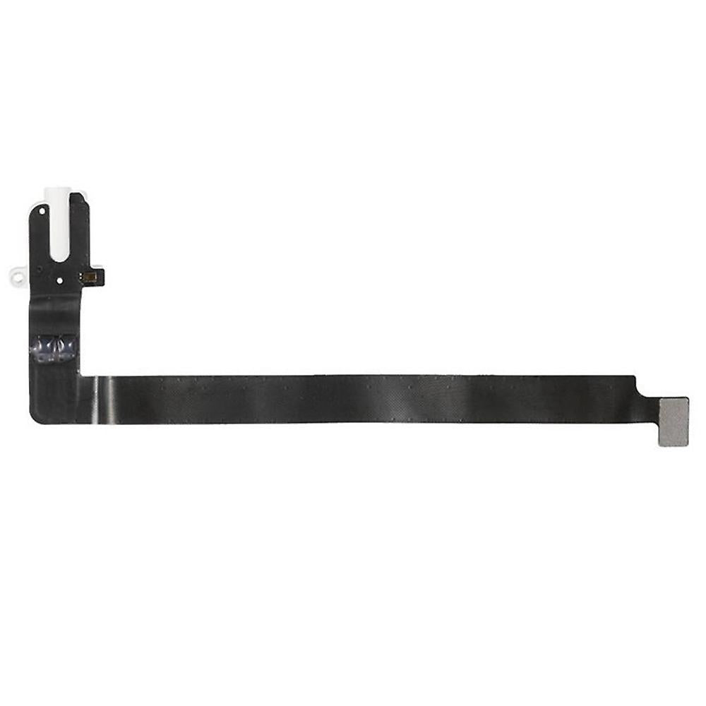 REPLACEMENT FOR IPAD PRO 12.9 AUDIO FLEX CABLE RIBBON - WHITE (WIFI VERSION)