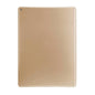 REPLACEMENT FOR IPAD PRO 12.9" GOLD BACK COVER WIFI VERSION