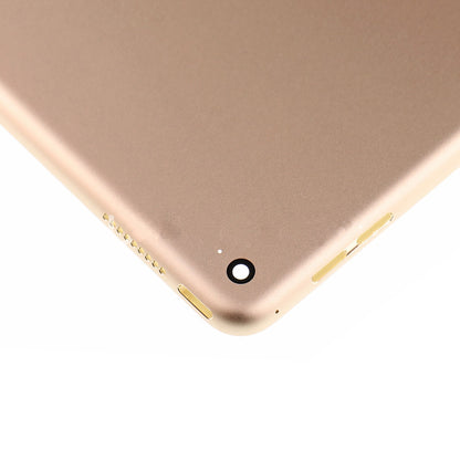 REPLACEMENT FOR IPAD PRO 12.9" GOLD BACK COVER WIFI VERSION