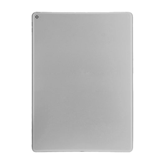 REPLACEMENT FOR IPAD PRO 12.9 GRAY BACK COVER WIFI VERSION