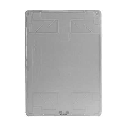 REPLACEMENT FOR IPAD PRO 12.9 GRAY BACK COVER WIFI VERSION