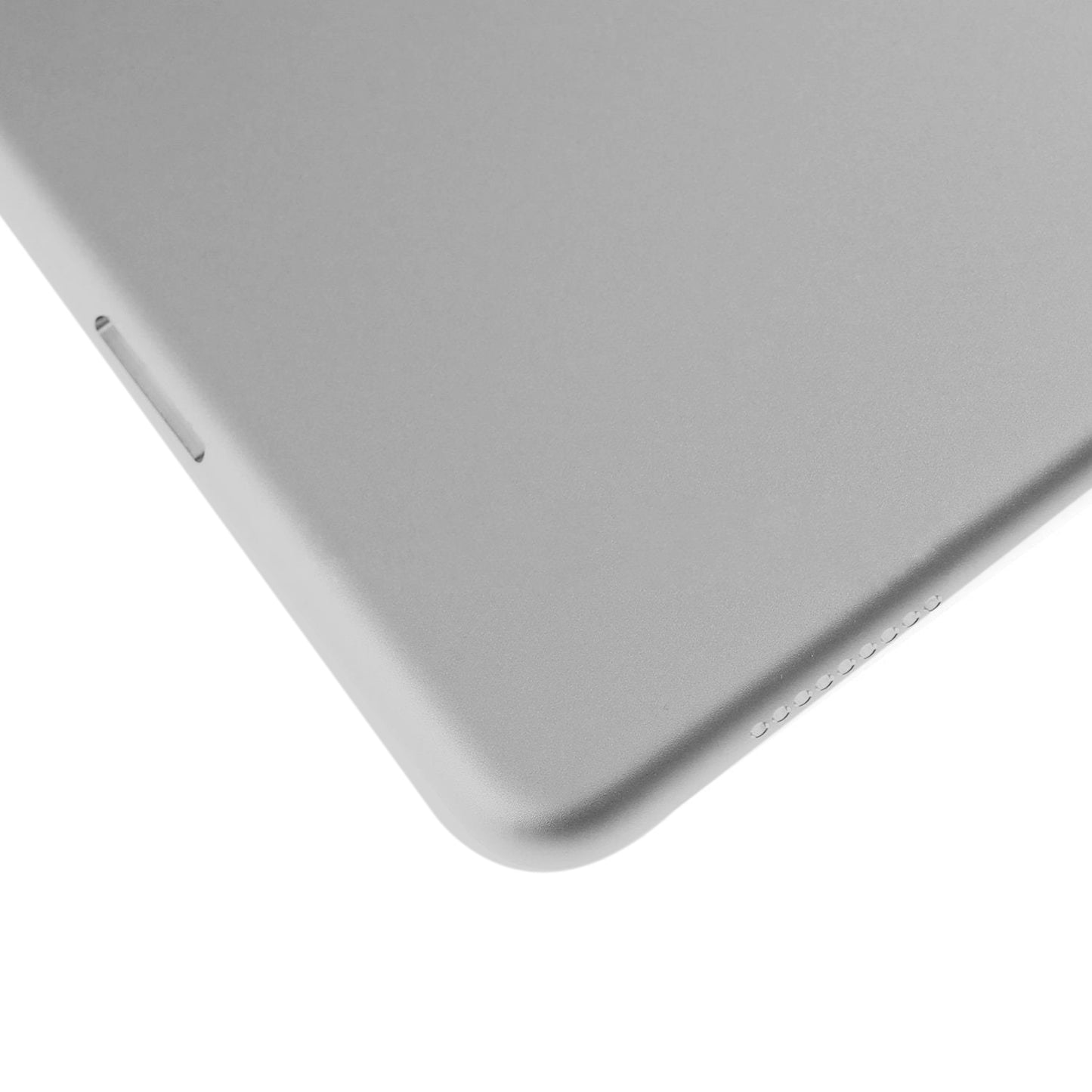 REPLACEMENT FOR IPAD PRO 12.9" GRAY BACK COVER WIFI + CELLULAR VERSION