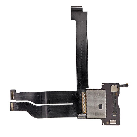 REPLACEMENT FOR IPAD PRO 12.9" LCD DISPLAY PCB BOARD