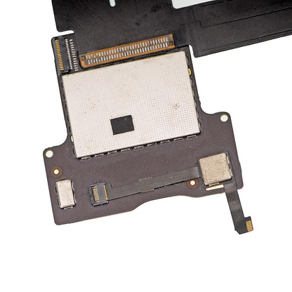REPLACEMENT FOR IPAD PRO 12.9" LCD DISPLAY PCB BOARD