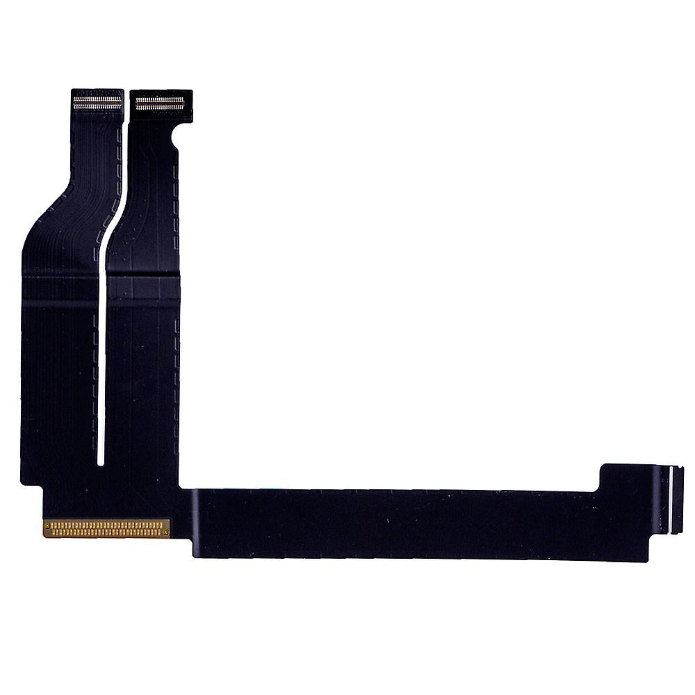 REPLACEMENT FOR IPAD PRO 12.9 LCD FLEX CONNETOR