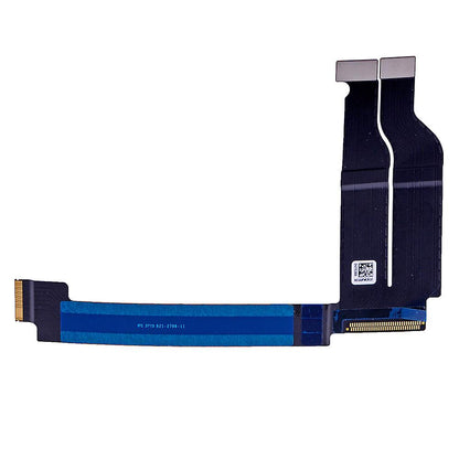 REPLACEMENT FOR IPAD PRO 12.9 LCD FLEX CONNETOR