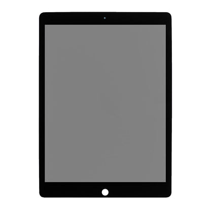 REPLACEMENT FOR IPAD PRO 12.9" LCD WITH DIGITIZER ASSEMBLY - BLACK