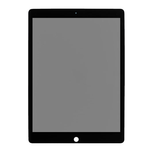 REPLACEMENT FOR IPAD PRO 12.9" LCD WITH DIGITIZER ASSEMBLY - BLACK