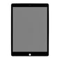 REPLACEMENT FOR IPAD PRO 12.9" LCD WITH DIGITIZER ASSEMBLY - BLACK