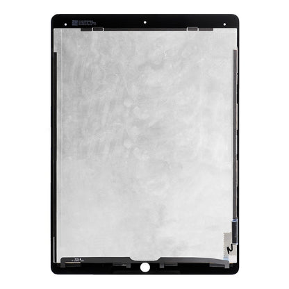 REPLACEMENT FOR IPAD PRO 12.9" LCD WITH DIGITIZER ASSEMBLY - BLACK