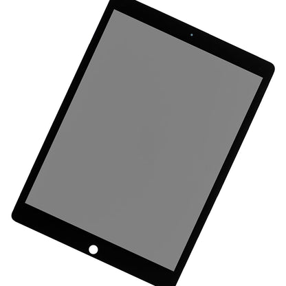 REPLACEMENT FOR IPAD PRO 12.9" LCD WITH DIGITIZER ASSEMBLY - BLACK