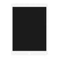 REPLACEMENT FOR IPAD PRO 12.9 LCD WITH DIGITIZER ASSEMBLY - WHITE