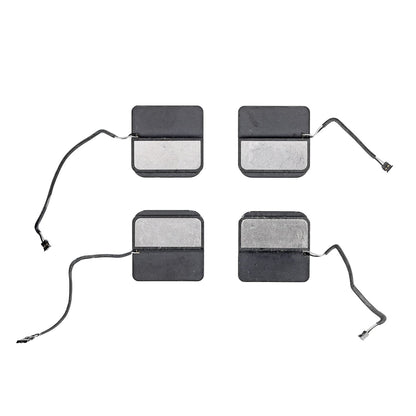REPLACEMENT FOR IPAD PRO 12.9 LOUD SPEAKER