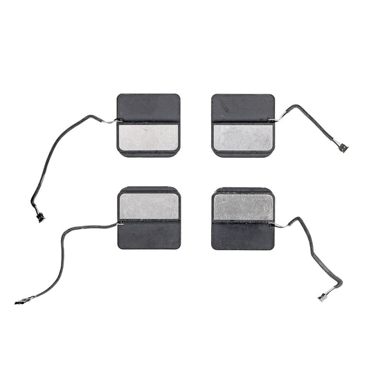 REPLACEMENT FOR IPAD PRO 12.9 LOUD SPEAKER