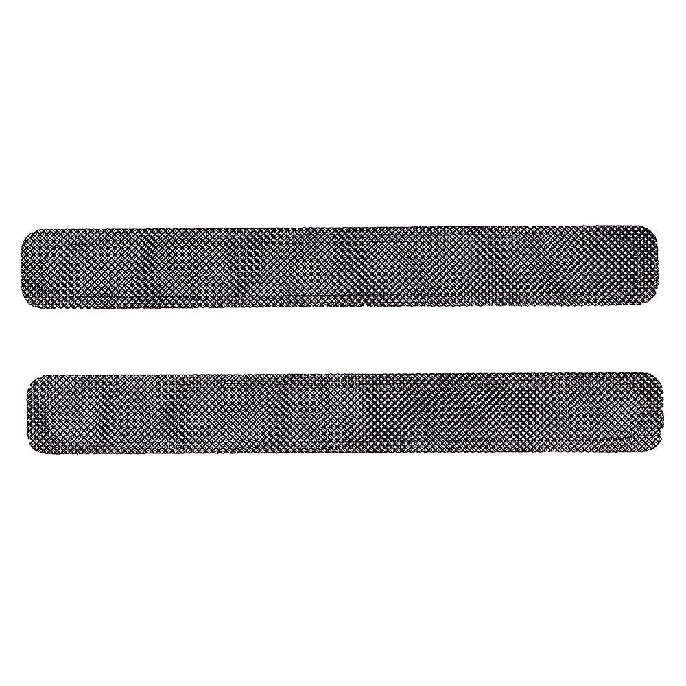 REPLACEMENT FOR IPAD PRO 12.9" LOUDSPEAKER ANTI-DUST MESH