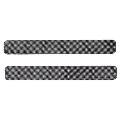 REPLACEMENT FOR IPAD PRO 12.9" LOUDSPEAKER ANTI-DUST MESH