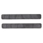 REPLACEMENT FOR IPAD PRO 12.9" LOUDSPEAKER ANTI-DUST MESH