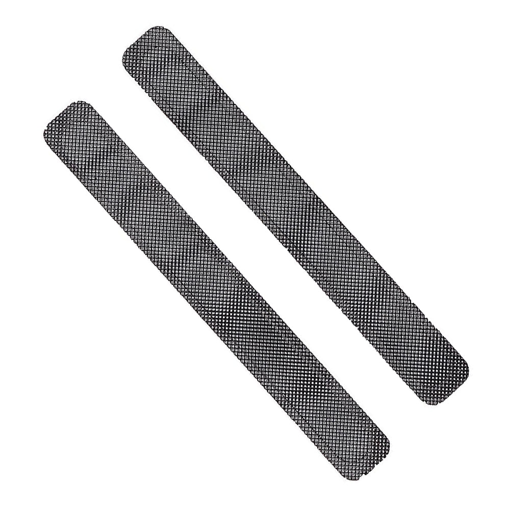 REPLACEMENT FOR IPAD PRO 12.9" LOUDSPEAKER ANTI-DUST MESH