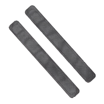 REPLACEMENT FOR IPAD PRO 12.9" LOUDSPEAKER ANTI-DUST MESH