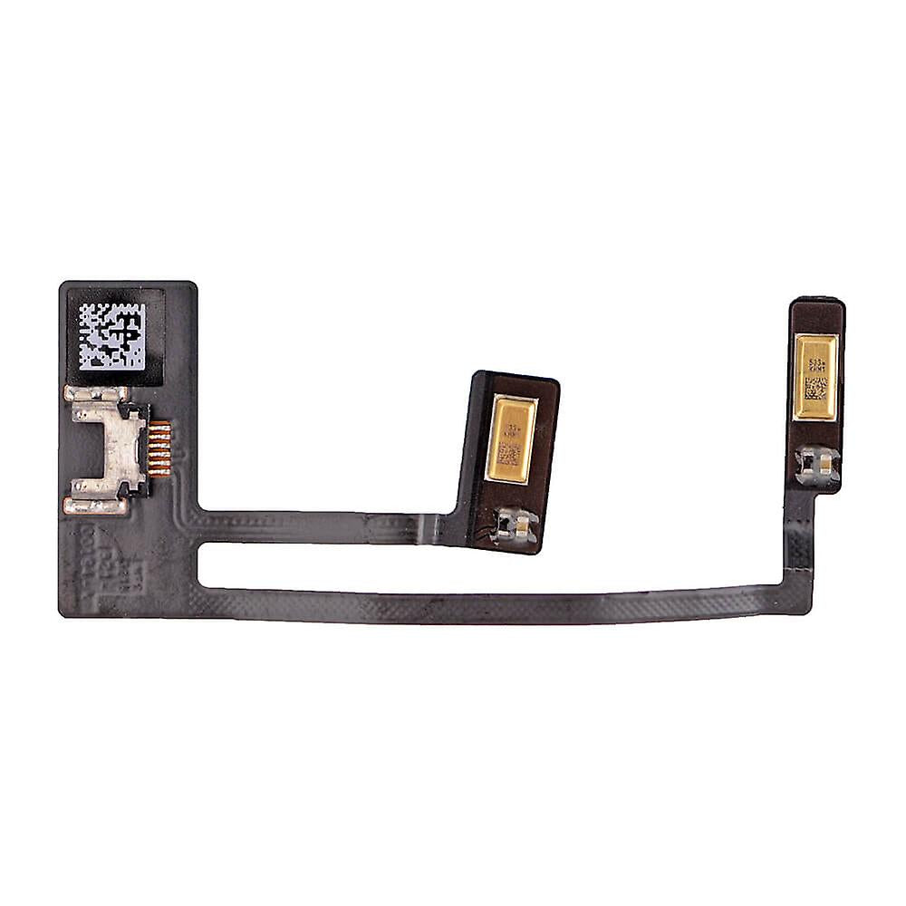 REPLACEMENT FOR IPAD PRO 12.9 MICROPHONE FLEX CABLE