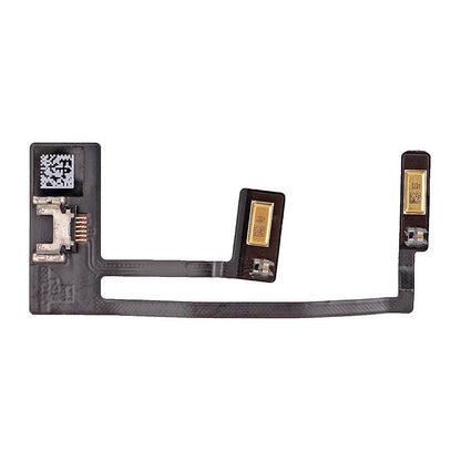 REPLACEMENT FOR IPAD PRO 12.9 MICROPHONE FLEX CABLE