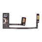 REPLACEMENT FOR IPAD PRO 12.9 MICROPHONE FLEX CABLE