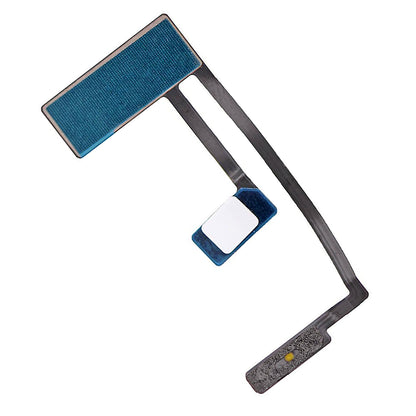 REPLACEMENT FOR IPAD PRO 12.9 MICROPHONE FLEX CABLE
